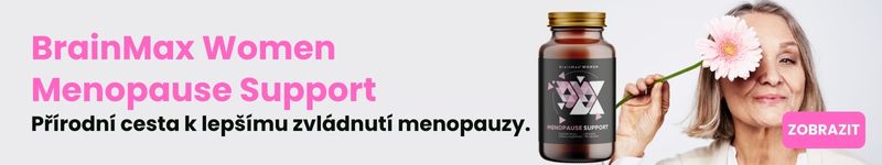 Menopause Support